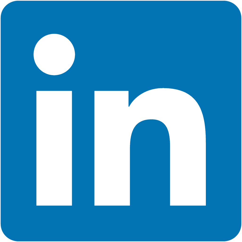 CNENet LinkedIn Group