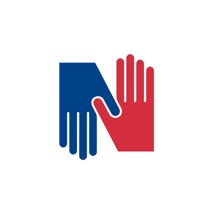 Royal College of Nursing Logo